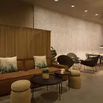 מלון Scandic Victoria לילהאמר