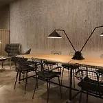 Hotel Scandic Victoria Lillehammer