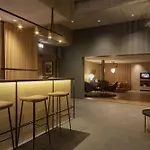 Scandic Victoria לילהאמר