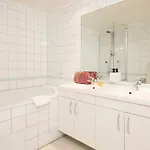 Scandic Victoria מלון 4*