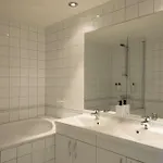 Scandic Victoria לילהאמר
