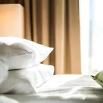 Scandic Victoria 4* Lillehammer