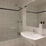 Scandic Victoria