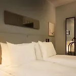 Hotel Scandic Victoria