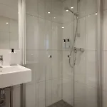 Hotel Scandic Victoria 4*