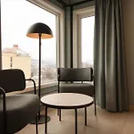 Hotel Scandic Victoria 4*