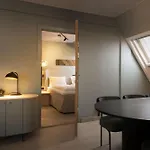 Scandic Victoria Hotel