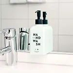 מלון Scandic Victoria