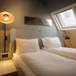 Hotel Scandic Victoria 4*