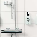 Scandic Victoria