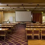 Hotel Scandic Victoria