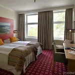 Scandic Victoria 4* לילהאמר
