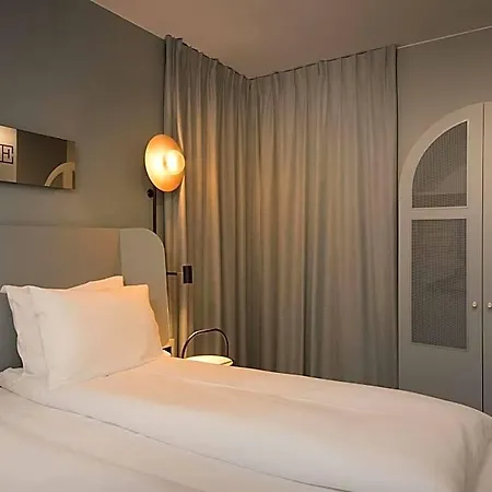 Scandic Victoria Otel Lillehammer