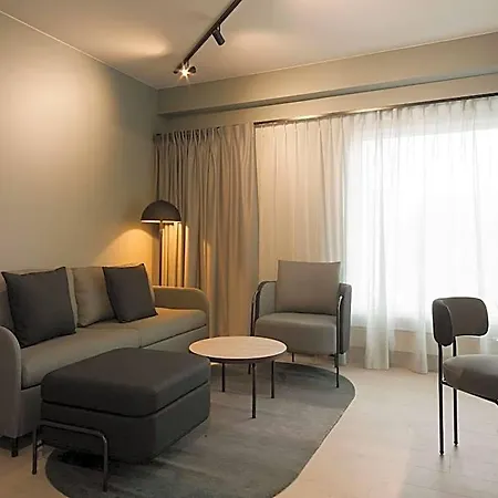 Scandic Victoria 4* Lillehammer