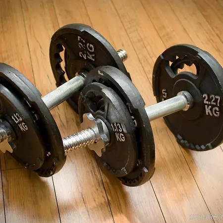 فندق Scandic Victoria