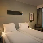 Scandic Victoria 4* Λιλεχάμερ