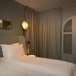 Ξενοδοχείο Scandic Victoria 4*