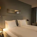 Scandic Victoria 4* Λιλεχάμερ