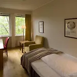 Ξενοδοχείο Scandic Victoria