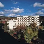Scandic Victoria Λιλεχάμερ
